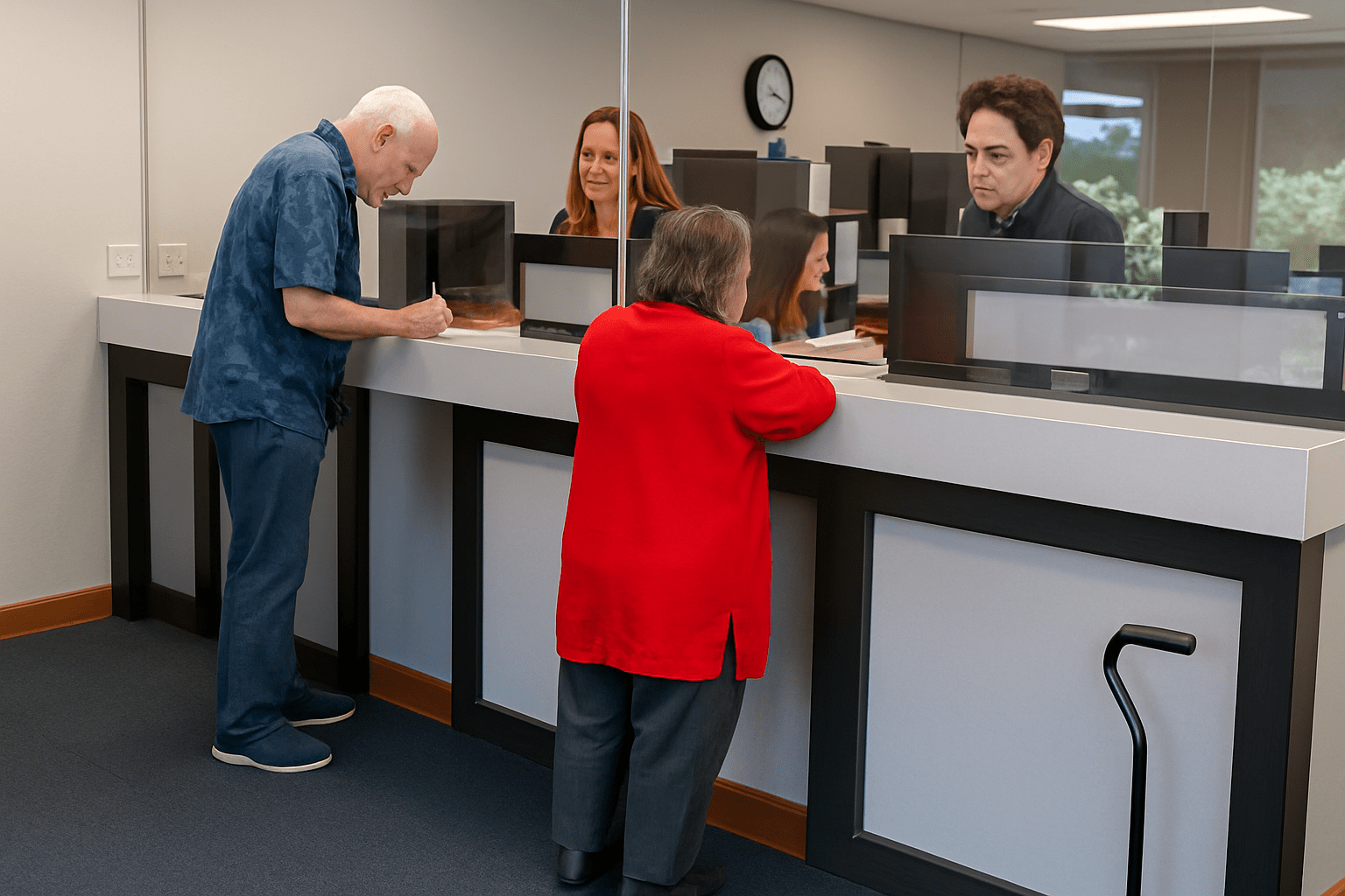How a digital bank reduced support costs 40% and halved onboarding time with compliant, high-touch service.