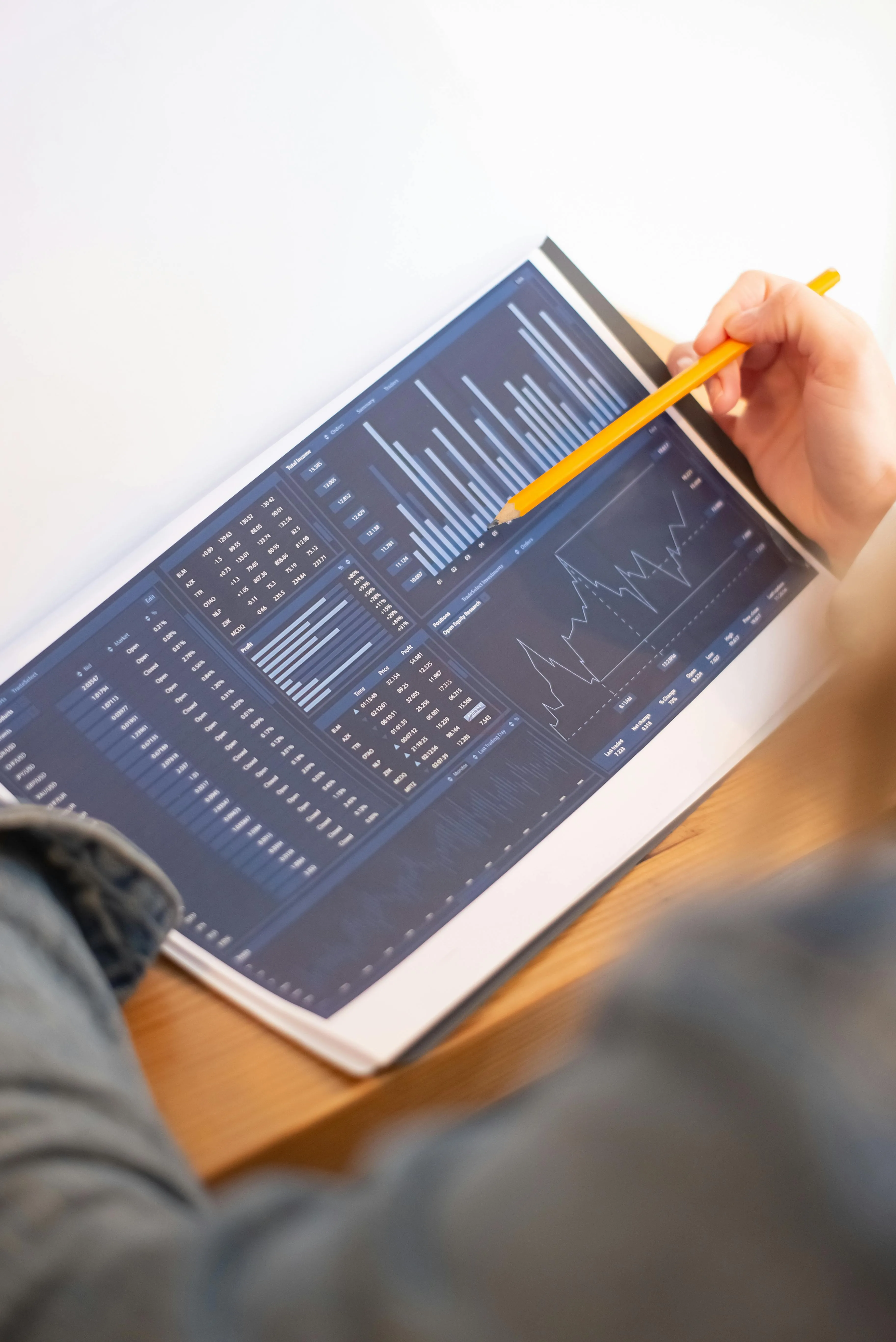 Retail POS documentation illustration 7