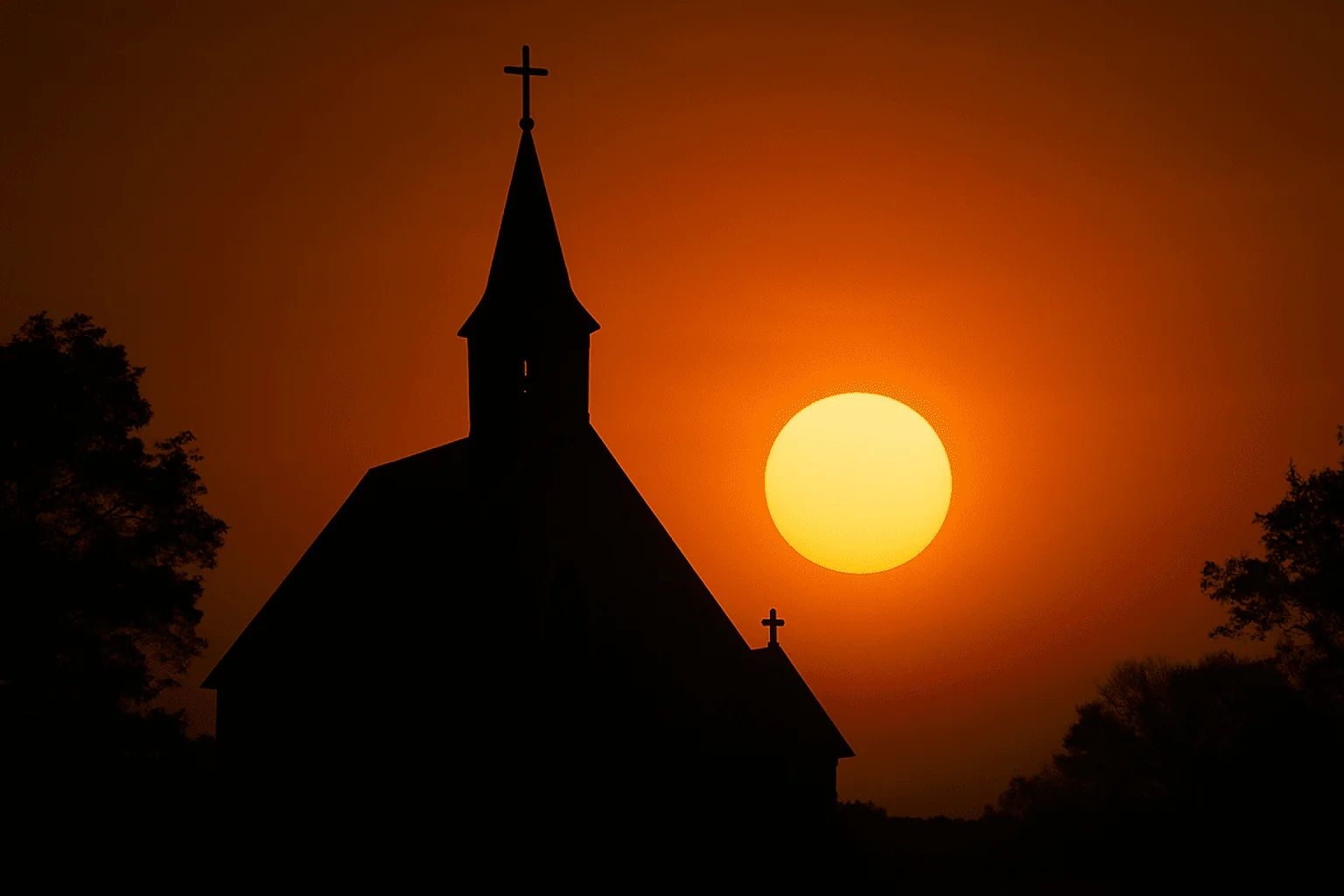 Church Management System Support Case Study: 45% Cost Reduction & 3x Faster Resolutions That Dramatically Improve Performance case study