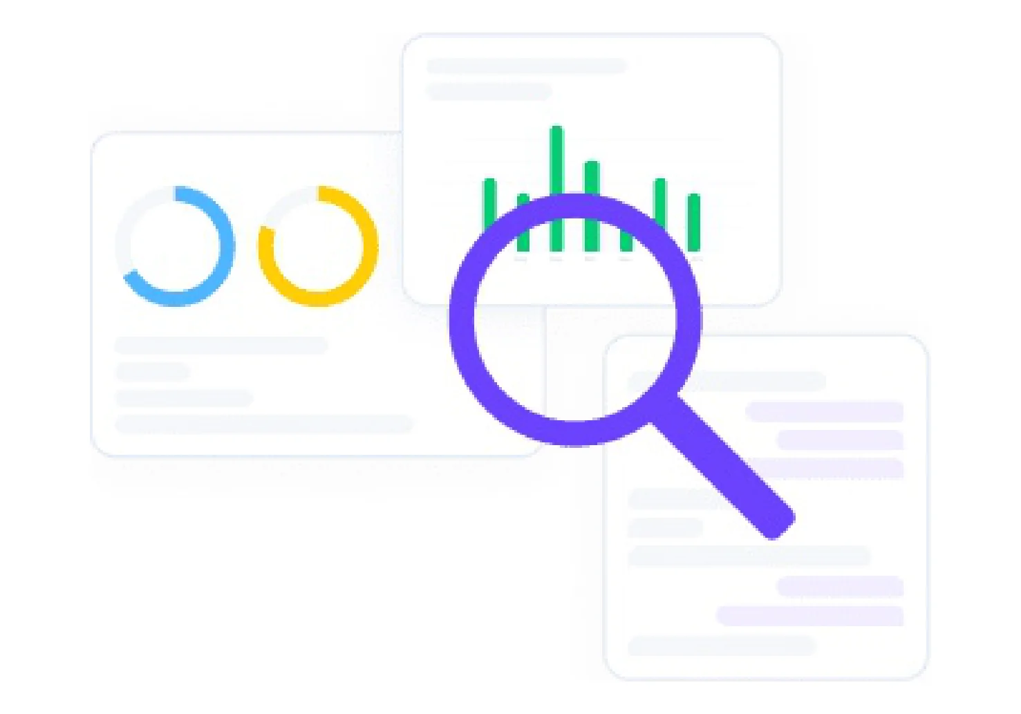 Knowledge Optimization