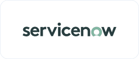 logo_11