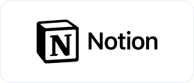 logo_19