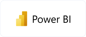 logo_9