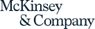 McKinsey logo